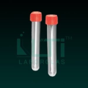 7900-RIA VIAL WITH SCREW CAP