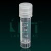7910-Cryo Vial PP