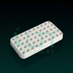 7930-Cryo Rack