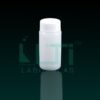 7980-Scintillation Vial