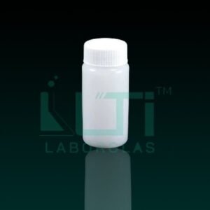 7980-Scintillation Vial