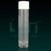 8000-Storage Vial
