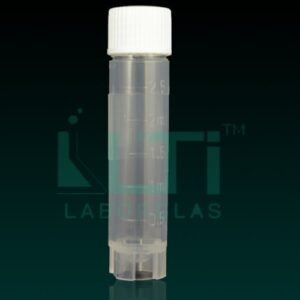 8000-Storage Vial