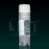 8010-STORAGE VIAL-INTERNAL THREAD