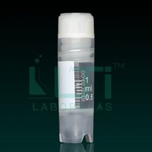 8010-STORAGE VIAL-INTERNAL THREAD