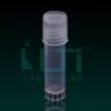 8020-Vial Sv10 – Sv5