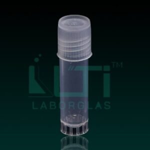 8020-Vial Sv10 – Sv5