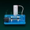 8120-Water Still System