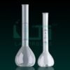 8240-Sugar Flask