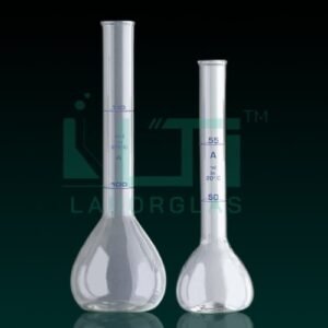 8240-Sugar Flask