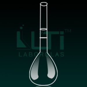 8250-Brewers Mash Flask
