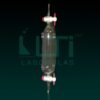 8270-Gas Sampling Tube