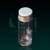 8272-Screw Cap Mccartney Bottle