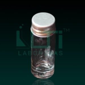 8272-Screw Cap Mccartney Bottle