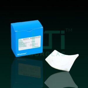 8290-MEMBRANE FILTER PAPER (Mixed cellulose ester)