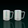 8350-BOROSILICATE CLASSIC GRAND XL MUG/BEER