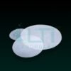8410-FILTER PAPER