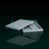 8450-Cover Glass
