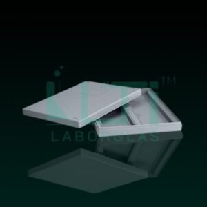 8450-Cover Glass