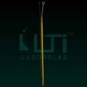 8460-Soft Loop Sterile