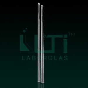 8480-Stirrer Glass