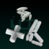 8490-Magnetic Stirrer Beads