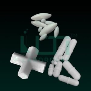 8490-Magnetic Stirrer Beads