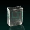 8530-Jars Specimen