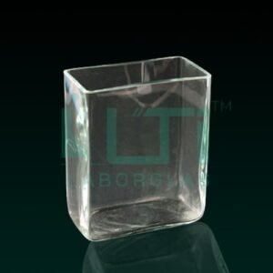 8530-Jars Specimen