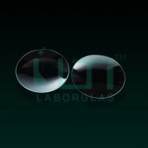 8540-Watch Glass, Neutral Glass