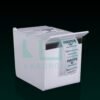 8550-Parafilm M Dispenser