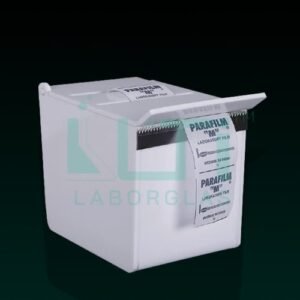8550-Parafilm M Dispenser