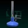 8580-Burner, Bunsen