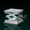 8610-Jack, Laboratory-SS