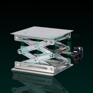 8610-Jack, Laboratory-SS