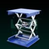 8620-Jack, Laboratory-MS