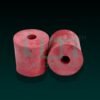 8670-Neoprene Rubber Corks