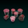 8680-Rubber Corks Euro Design DIN 12871