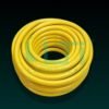 8730-Rubber Tubes, High Pressure Rubber