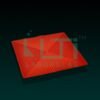 8770-Rubber Sheets, Mat Laboratory