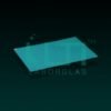 8780-Rubber Sheets, Sheet Laboratory