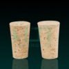 8802-Wooden Corks