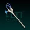 8860-Retort Clamp 3 Prong