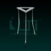 8950-Stand, Tripod