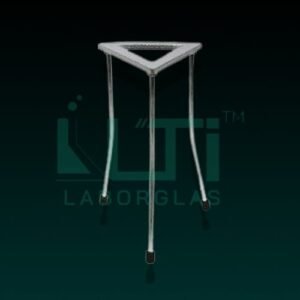 8950-Stand, Tripod