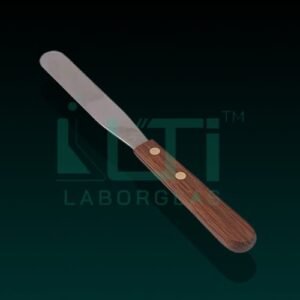 9010-Spatula, Knife