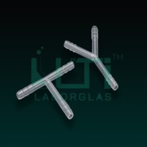 9150-CONNECTORS (T & Y)