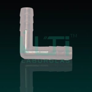 9160-Connectors (L-Shaped)