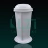 9190-COPLIN JAR