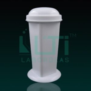 9190-COPLIN JAR